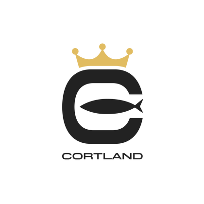 Cortland MasterBraid Line