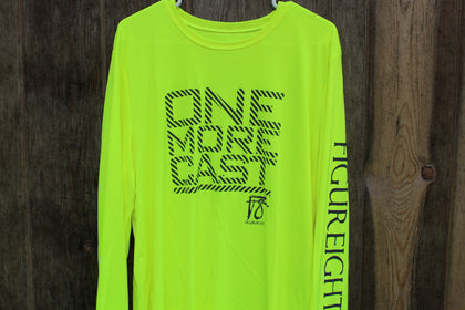 Dry Fit Performance Shirts