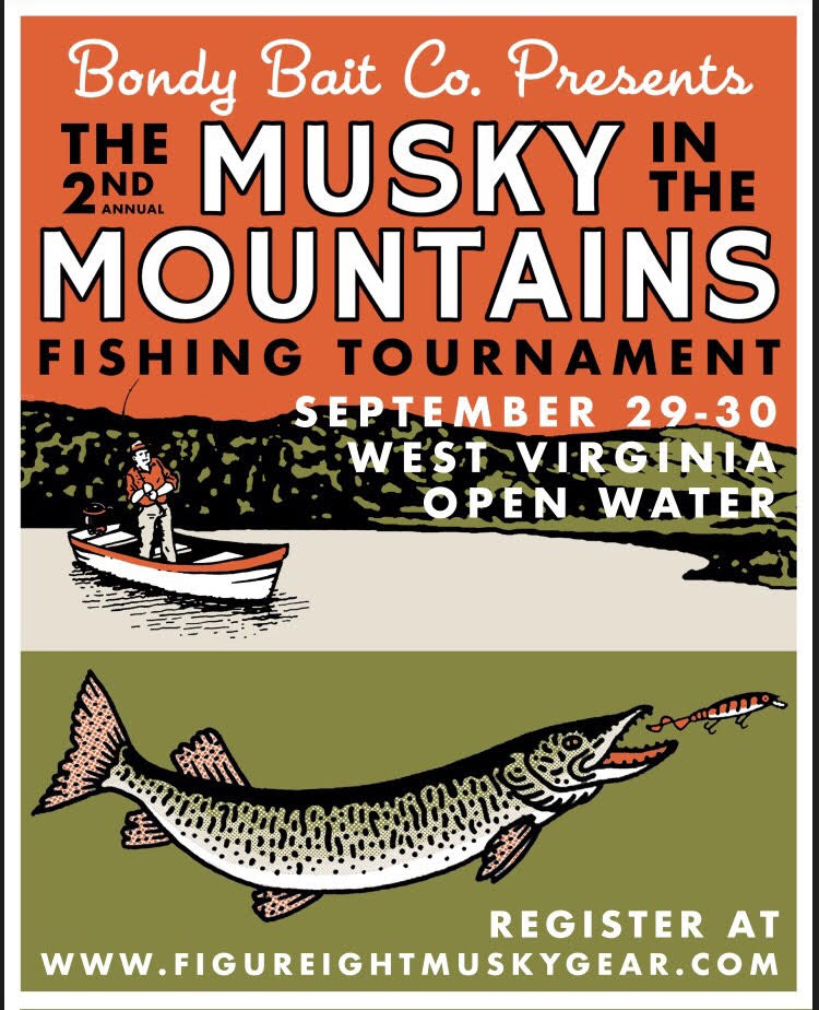 Musky Log Book: Muskie Fishing: Outdoors, Northern: 9781655807022: Books 