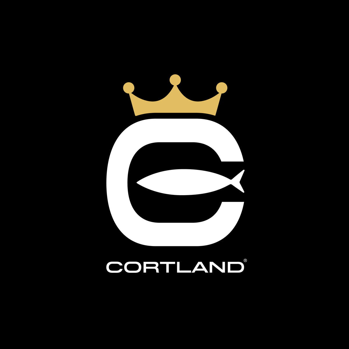 Cortland Master Braid lines