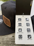 Hats- 2023 New releases