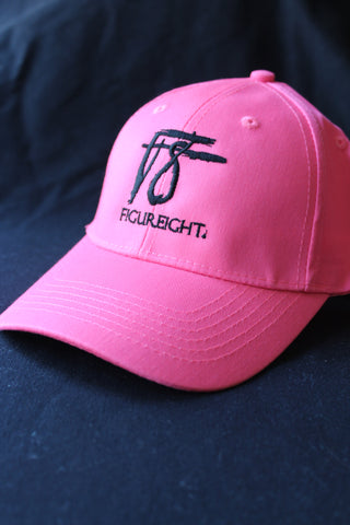 Youth/Kids Hat