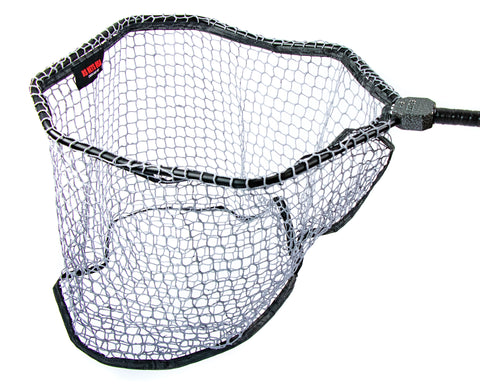 F8 Musky Mag Net F8 Musky Mag Net